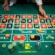 casino betting strategies